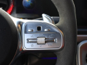 Thumbnail image of 2022 Mercedes-Benz G-Class at Ocean Mazda