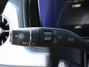 Thumbnail image of 2022 Mercedes-Benz G-Class at Ocean Mazda