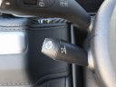 Thumbnail image of 2022 Mercedes-Benz G-Class at Ocean Mazda