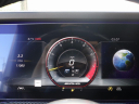 Thumbnail image of 2022 Mercedes-Benz G-Class at Ocean Mazda