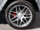Thumbnail image of 2022 Mercedes-Benz G-Class at Ocean Mazda