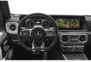 Thumbnail image of 2022 Mercedes-Benz G-Class at Ocean Mazda