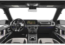 Thumbnail image of 2022 Mercedes-Benz G-Class at Ocean Mazda