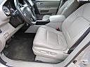 Thumbnail image of 2011 Honda Pilot at Bill Stanford Automotive