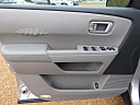 Thumbnail image of 2011 Honda Pilot at Bill Stanford Automotive