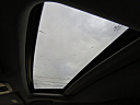 Thumbnail image of 2011 Honda Pilot at Bill Stanford Automotive