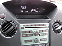 Thumbnail image of 2011 Honda Pilot at Bill Stanford Automotive