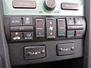 Thumbnail image of 2011 Honda Pilot at Bill Stanford Automotive