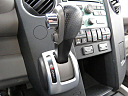 Thumbnail image of 2011 Honda Pilot at Bill Stanford Automotive