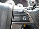 Thumbnail image of 2011 Honda Pilot at Bill Stanford Automotive