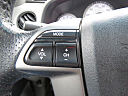 Thumbnail image of 2011 Honda Pilot at Bill Stanford Automotive