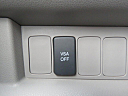 Thumbnail image of 2011 Honda Pilot at Bill Stanford Automotive