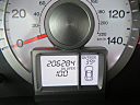 Thumbnail image of 2011 Honda Pilot at Bill Stanford Automotive