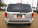 Thumbnail image of 2011 Honda Pilot at Bill Stanford Automotive