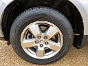 Thumbnail image of 2011 Honda Pilot at Bill Stanford Automotive