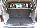 Thumbnail image of 2011 Honda Pilot at Bill Stanford Automotive