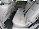 Thumbnail image of 2011 Honda Pilot at Bill Stanford Automotive