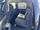 Thumbnail image of 2012 GMC Sierra 1500 at FATHER AND SONS AUTO SALES