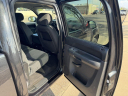 Thumbnail image of 2012 GMC Sierra 1500 at FATHER AND SONS AUTO SALES