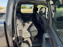 Thumbnail image of 2012 GMC Sierra 1500 at FATHER AND SONS AUTO SALES
