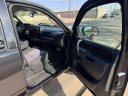 Thumbnail image of 2012 GMC Sierra 1500 at FATHER AND SONS AUTO SALES
