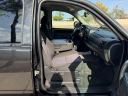 Thumbnail image of 2012 GMC Sierra 1500 at FATHER AND SONS AUTO SALES