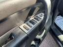 Thumbnail image of 2012 GMC Sierra 1500 at FATHER AND SONS AUTO SALES
