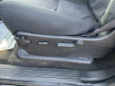 Thumbnail image of 2012 GMC Sierra 1500 at FATHER AND SONS AUTO SALES