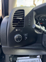 Thumbnail image of 2012 GMC Sierra 1500 at FATHER AND SONS AUTO SALES