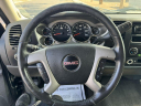 Thumbnail image of 2012 GMC Sierra 1500 at FATHER AND SONS AUTO SALES