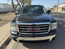 Thumbnail image of 2012 GMC Sierra 1500 at FATHER AND SONS AUTO SALES