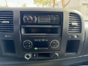 Thumbnail image of 2012 GMC Sierra 1500 at FATHER AND SONS AUTO SALES