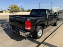 Thumbnail image of 2012 GMC Sierra 1500 at FATHER AND SONS AUTO SALES