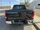 Thumbnail image of 2012 GMC Sierra 1500 at FATHER AND SONS AUTO SALES