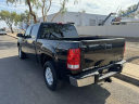 Thumbnail image of 2012 GMC Sierra 1500 at FATHER AND SONS AUTO SALES