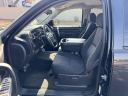 Thumbnail image of 2012 GMC Sierra 1500 at FATHER AND SONS AUTO SALES