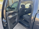 Thumbnail image of 2012 GMC Sierra 1500 at FATHER AND SONS AUTO SALES