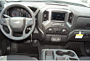 Thumbnail image of 2019 Chevrolet Silverado 1500 at Chuck Fairbanks Chevrolet