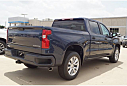 Thumbnail image of 2019 Chevrolet Silverado 1500 at Chuck Fairbanks Chevrolet