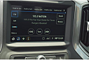 Thumbnail image of 2019 Chevrolet Silverado 1500 at Chuck Fairbanks Chevrolet