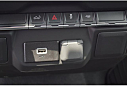 Thumbnail image of 2019 Chevrolet Silverado 1500 at Chuck Fairbanks Chevrolet