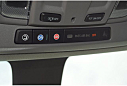 Thumbnail image of 2019 Chevrolet Silverado 1500 at Chuck Fairbanks Chevrolet