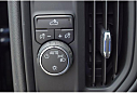 Thumbnail image of 2019 Chevrolet Silverado 1500 at Chuck Fairbanks Chevrolet