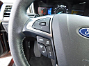 Thumbnail image of 2019 Ford Fusion at Gary Mathews Motors