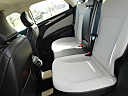 Thumbnail image of 2019 Ford Fusion at Gary Mathews Motors