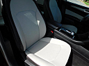 Thumbnail image of 2019 Ford Fusion at Gary Mathews Motors
