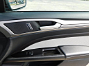 Thumbnail image of 2019 Ford Fusion at Gary Mathews Motors