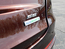 Thumbnail image of 2019 Ford Fusion at Gary Mathews Motors