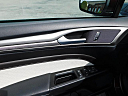 Thumbnail image of 2019 Ford Fusion at Gary Mathews Motors