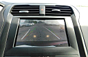 Thumbnail image of 2019 Ford Fusion at Gary Mathews Motors